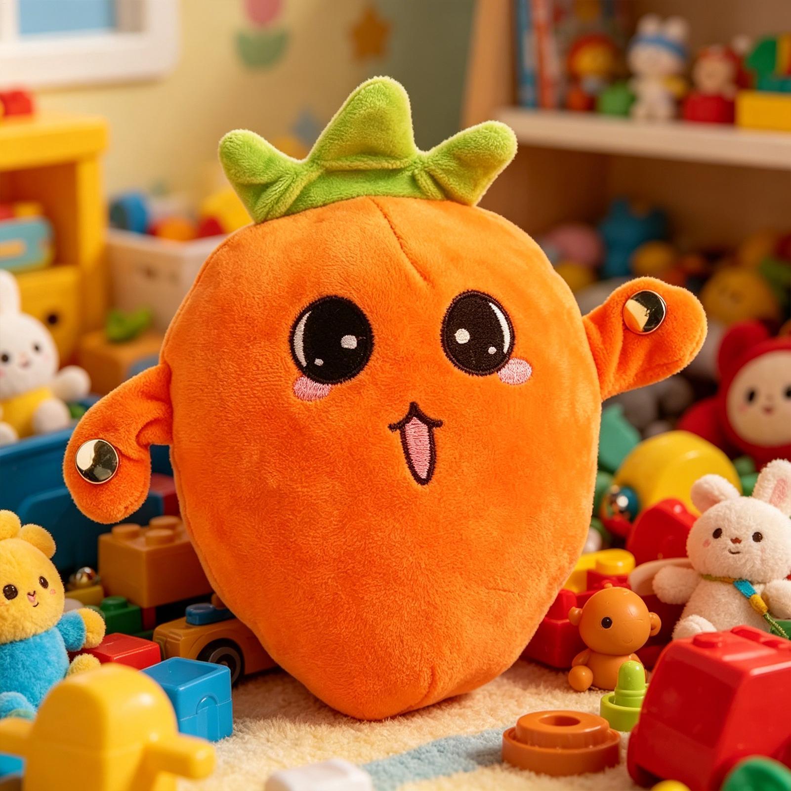 Kids Education Learn Tv - ของเล่นตุ๊กตาแบบโต้ตอบได้พร้อมเสียง ตุ๊กตาสัมผัสเพื่อการศึกษา ตุ๊กตาเพื่อการเรียนรู้สำหรับเด็ก