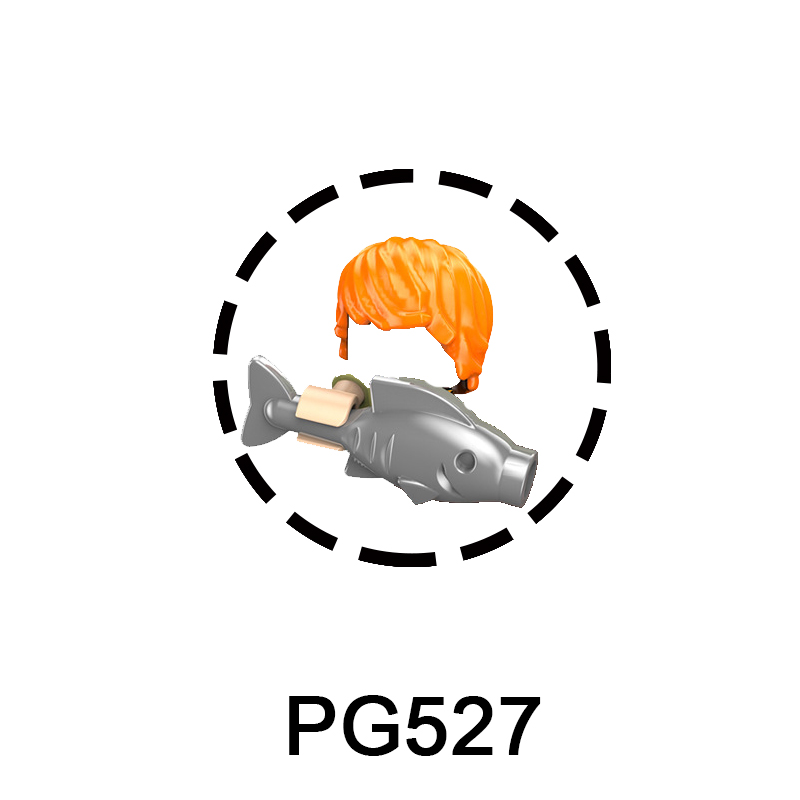 PG8150 ของเล่นฮอตทอยส์ ตัวละคร - Kids Education Movies บทวิจารณ์และราคา