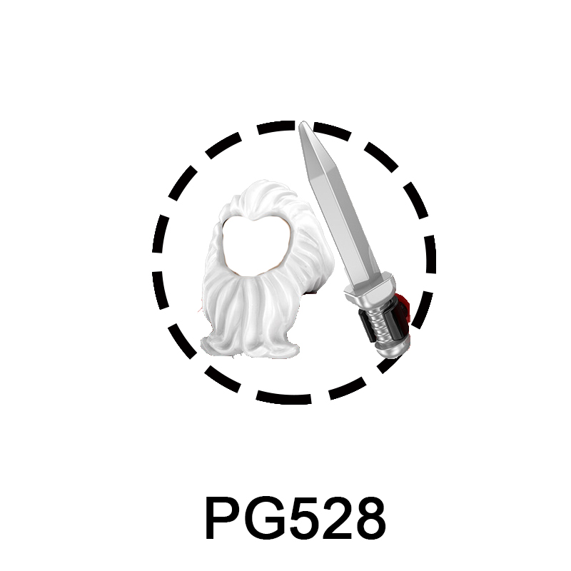 PG8150 ของเล่นฮอตทอยส์ ตัวละคร - Kids Education Movies บทวิจารณ์และราคา