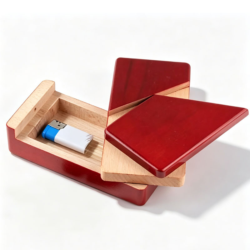กล่องปริศนาอันเป็นไปไม่ได้สำหร - Brain Teaser Cube บทวิจารณ์และราคา