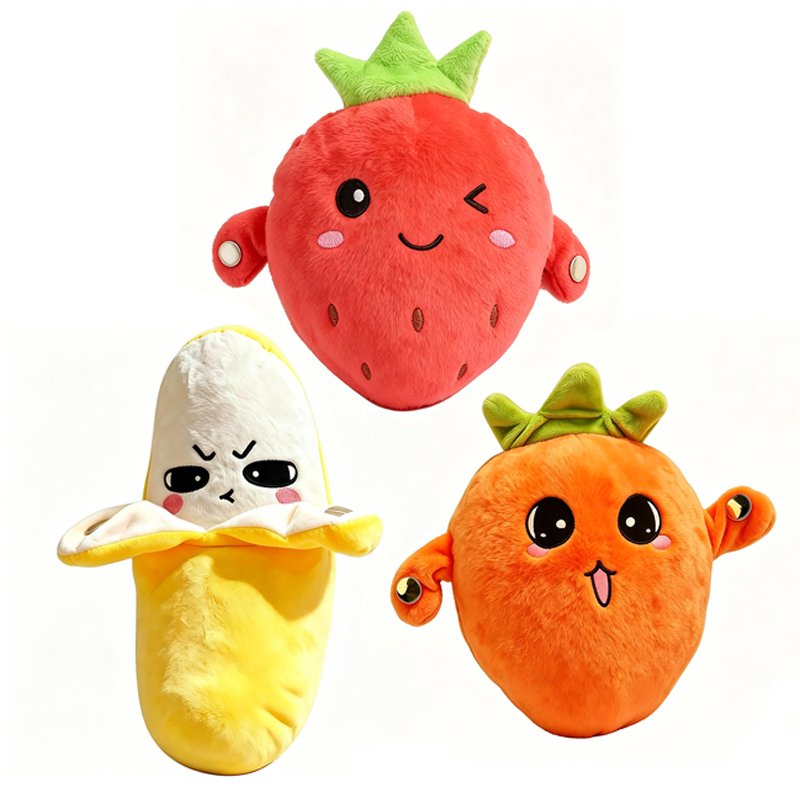ของเล่นตุ๊กตาผ้ากำมะหยี่แบบอิน - Kids Education Learn Tv บทวิจารณ์และราคา