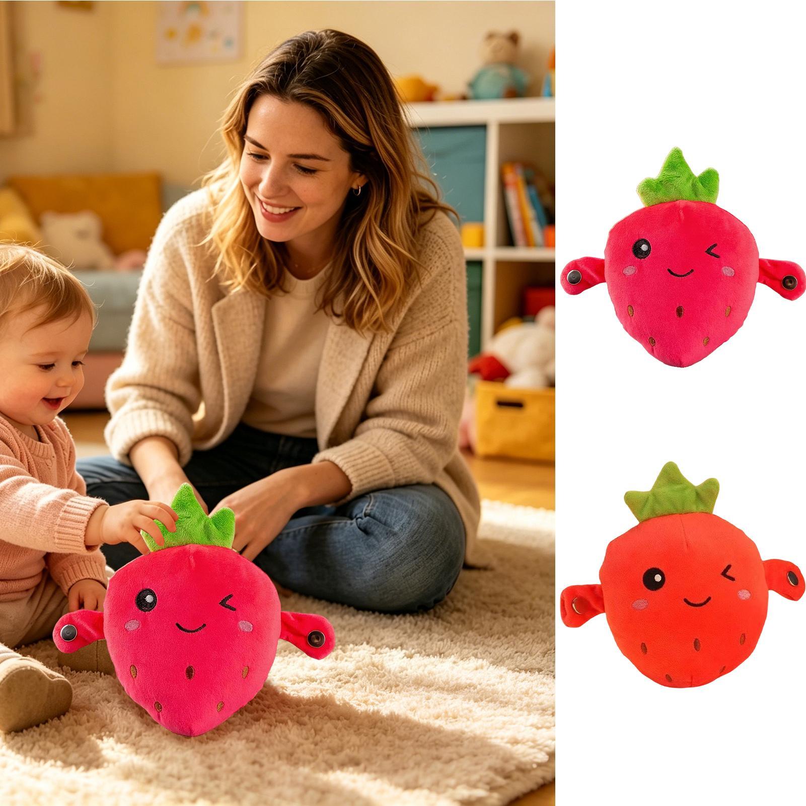 ของเล่นตุ๊กตาแบบโต้ตอบได้พร้อม - Kids Education Learn Tv บทวิจารณ์และราคา