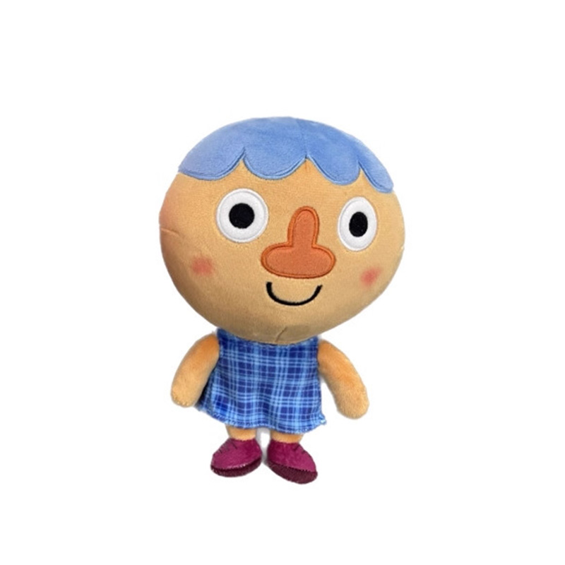 ตุ๊กตาโนดเดิ้ลและเพื่อนๆ ของเล - Kids Education Learn Tv บทวิจารณ์และราคา