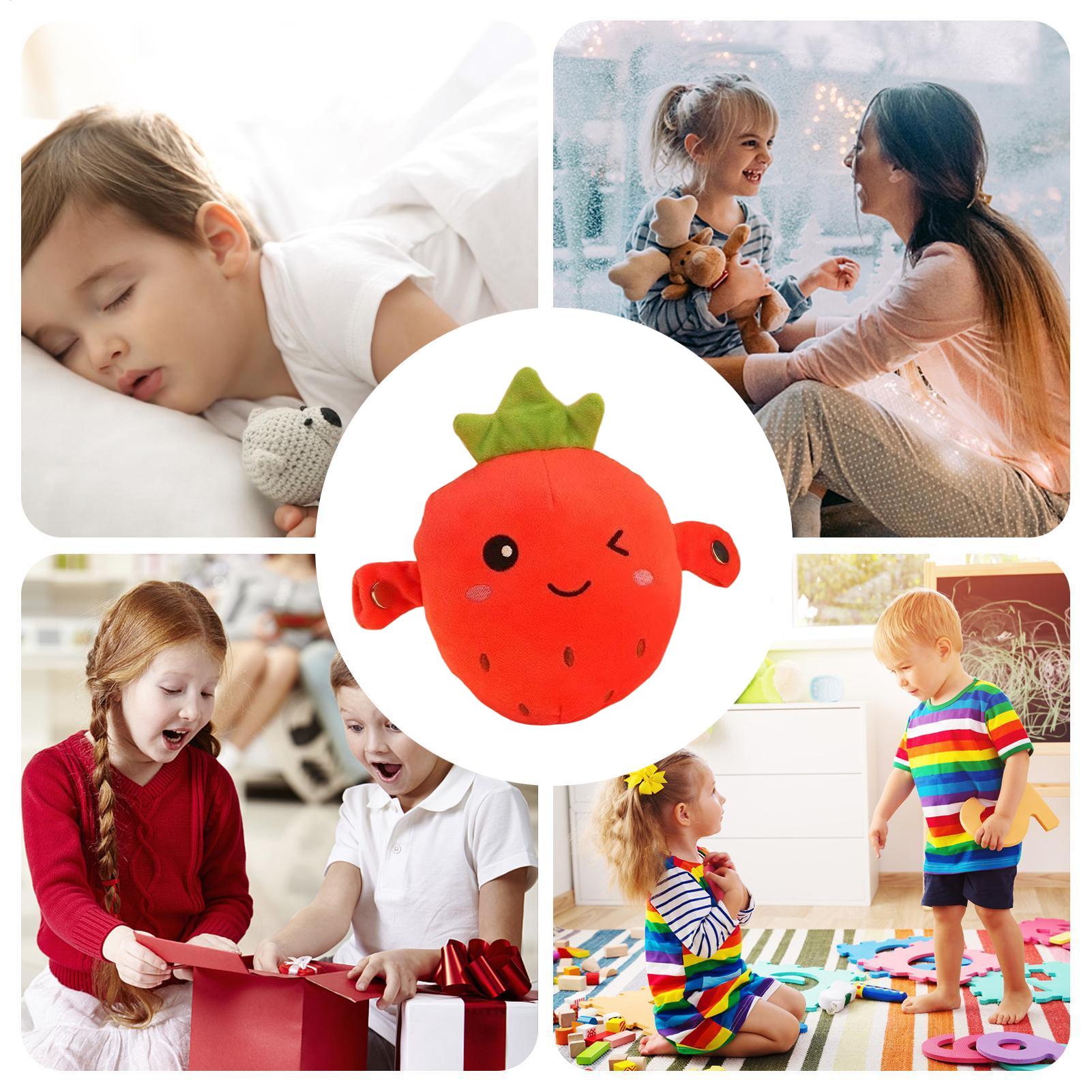ของเล่นตุ๊กตาดนตรีแบบโต้ตอบ ขอ - Kids Education Learn Tv บทวิจารณ์และราคา