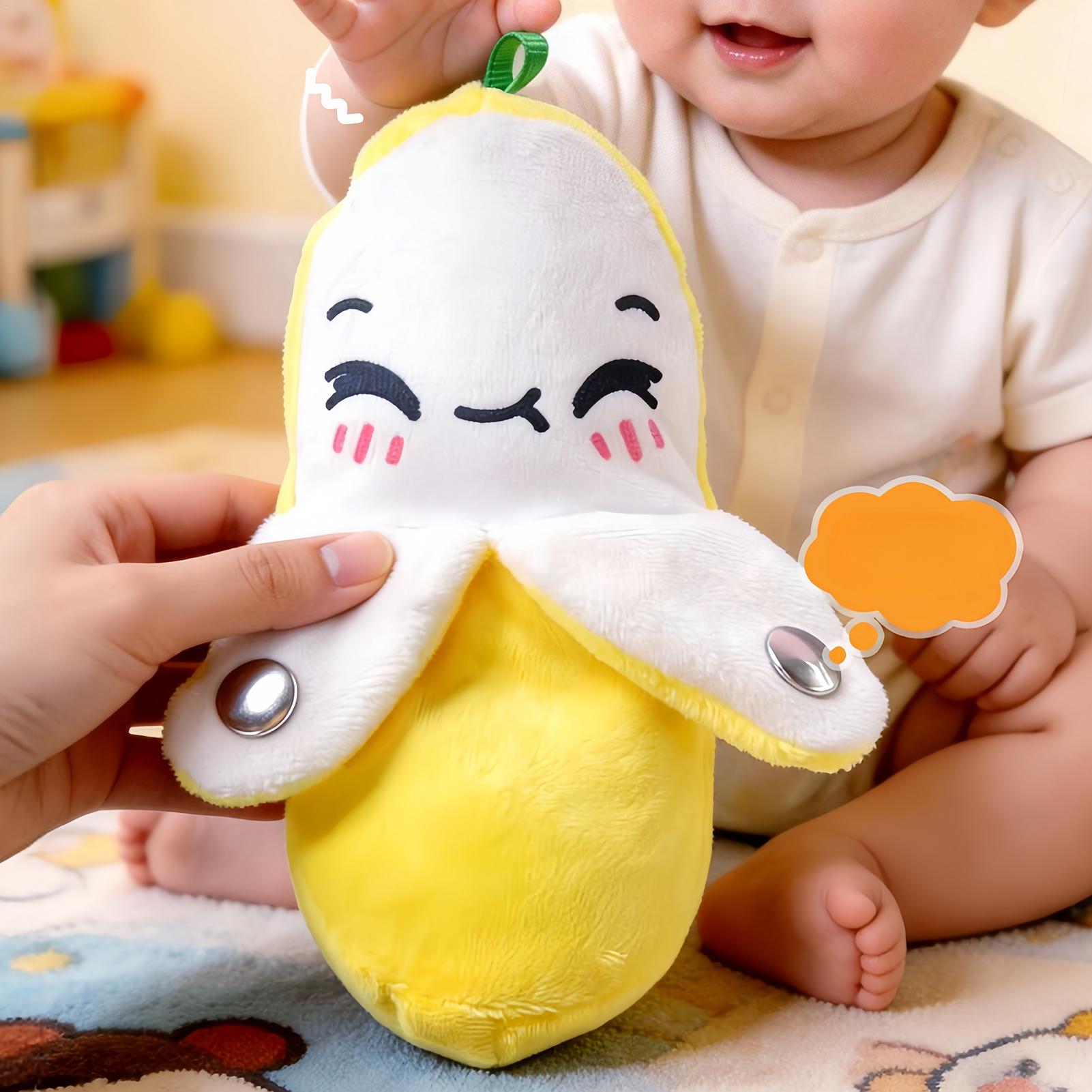 ของเล่นดนตรีเสริมพัฒนาการ ตุ๊ก - Kids Education Learn Tv บทวิจารณ์และราคา