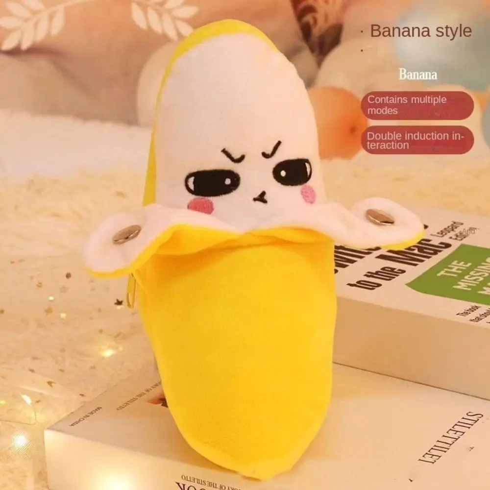 ของเล่นดนตรีแบบอินเทอร์แอคทีฟ, - Kids Education Learn Tv บทวิจารณ์และราคา