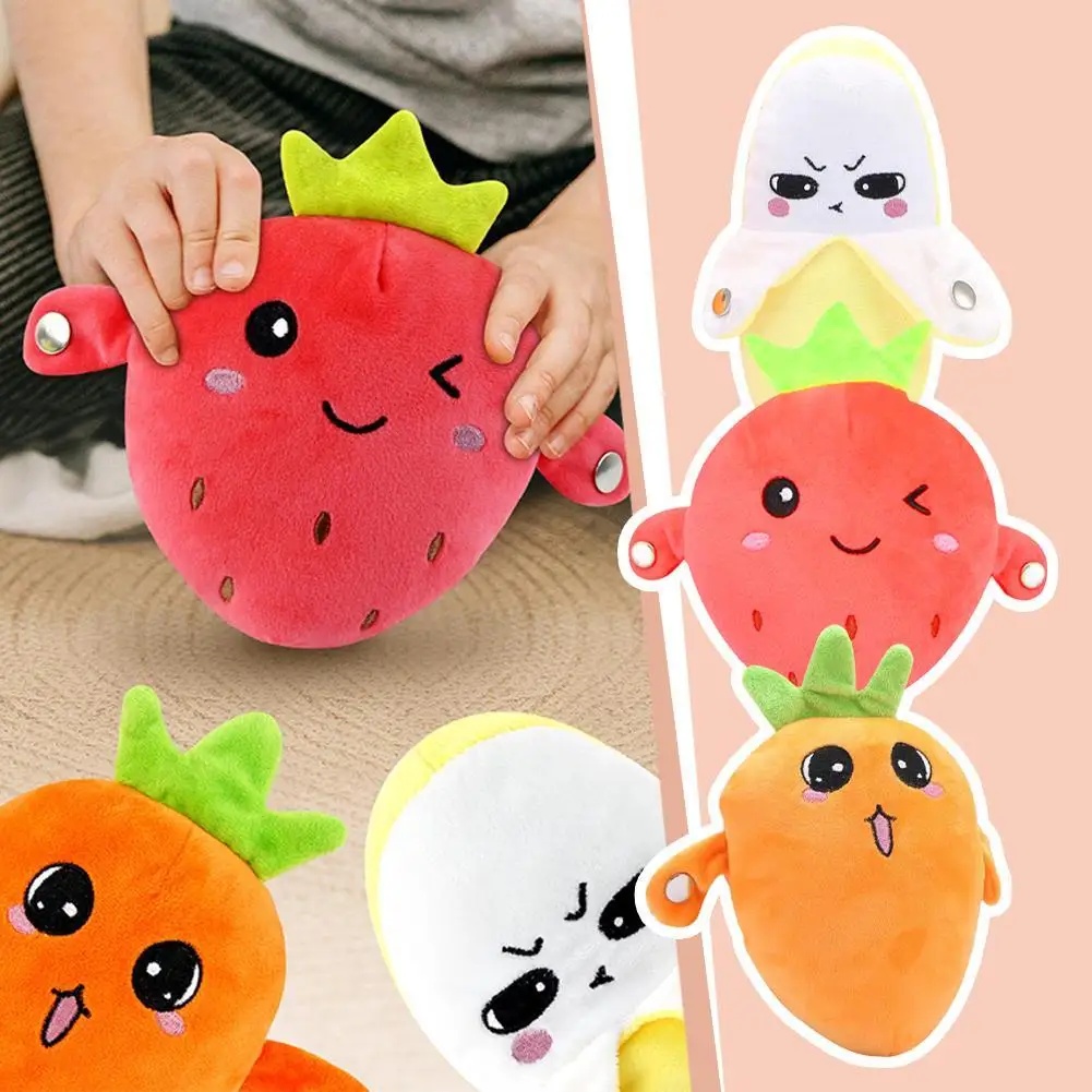 ของเล่นดนตรีแบบอินเทอร์แอคทีฟ, - Kids Education Learn Tv บทวิจารณ์และราคา