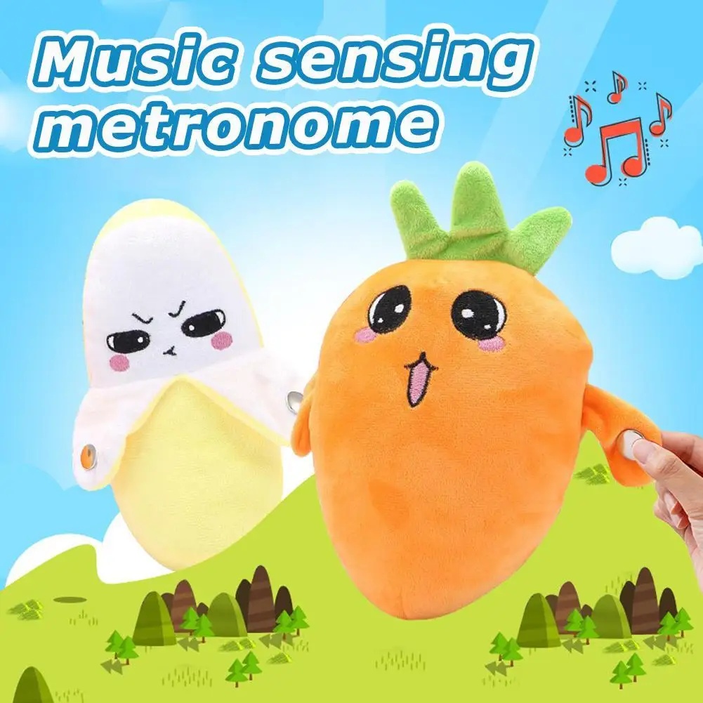 ของเล่นดนตรีแบบอินเทอร์แอคทีฟ, - Kids Education Learn Tv บทวิจารณ์และราคา